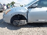 JN8AS5MTXDW****** Salvamento y Reparables 2013 Nissan Rogue en Estado de Texas