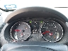 JN8AS5MTXDW****** Salvamento 2013 Nissan Rogue en Austin North