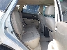 JN8AS5MTXDW****** Destrozados 2013 Nissan Rogue en Austin North