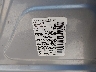 JN8AS5MTXDW****** Usados 2013 Nissan Rogue en Austin North