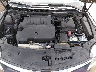 4T1BK1EB0GU****** Repairable 2016 Toyota Avalon in Houston