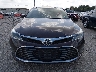 4T1BK1EB0GU****** Wrecked 2016 Toyota Avalon in Texas State