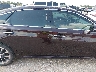 4T1BK1EB0GU****** Used 2016 Toyota Avalon in Texas State