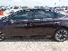 4T1BK1EB0GU****** Repairable 2016 Toyota Avalon in Texas State
