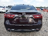 4T1BK1EB0GU****** Wrecked 2016 Toyota Avalon