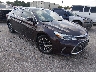 4T1BK1EB0GU****** Salvage and Wrecked 2016 Toyota Avalon in Houston