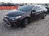 4T1BK1EB0GU****** Used and Repairable 2016 Toyota Avalon in Houston