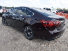 4T1BK1EB0GU****** Salvage and Repairable 2016 Toyota Avalon in Houston