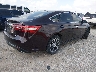 4T1BK1EB0GU****** Salvage and Wrecked 2016 Toyota Avalon in Texas State