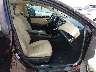 4T1BK1EB0GU****** Used and Repairable 2016 Toyota Avalon in Texas State