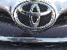 4T1BK1EB0GU****** Salvage and Repairable 2016 Toyota Avalon in Texas State