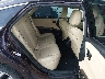 4T1BK1EB0GU****** Wrecked 2016 Toyota Avalon in Houston
