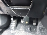4T1BK1EB0GU****** Salvage 2016 Toyota Avalon in Texas State