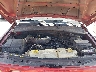 1D4PT5GK7AW****** Reparables 2010 Dodge Nitro en Houston