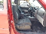 1D4PT5GK7AW****** Usados y Reparables 2010 Dodge Nitro en Estado de Texas