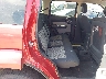 1D4PT5GK7AW****** Destrozados 2010 Dodge Nitro en Houston