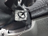 1D4PT5GK7AW****** Salvamento 2010 Dodge Nitro en Estado de Texas