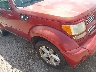 1D4PT5GK7AW****** Destrozados 2010 Dodge Nitro en Estado de Texas