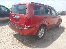 1D4PT5GK7AW****** Salvamento y Destrozados 2010 Dodge Nitro en Estado de Texas