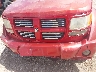 1D4PT5GK7AW****** Salvamento y Reparables 2010 Dodge Nitro en Estado de Texas