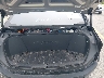 7G2CEHEE0SA****** Reparables 2025 Tesla Cybertruck en Miami North