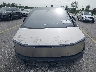 7G2CEHEE0SA****** Destrozados 2025 Tesla Cybertruck en Estado de Florida