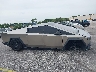 7G2CEHEE0SA****** Usados 2025 Tesla Cybertruck en Estado de Florida