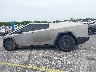 7G2CEHEE0SA****** Reparables 2025 Tesla Cybertruck en Estado de Florida