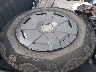 7G2CEHEE0SA****** Salvamento 2025 Tesla Cybertruck en Estado de Florida