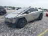7G2CEHEE0SA****** Usados y Reparables 2025 Tesla Cybertruck en Miami North