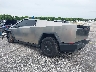 7G2CEHEE0SA****** Salvamento y Reparables 2025 Tesla Cybertruck en Miami North
