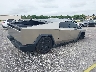 7G2CEHEE0SA****** Salvamento y Destrozados 2025 Tesla Cybertruck en Estado de Florida