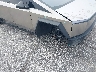 7G2CEHEE0SA****** Salvamento y Reparables 2025 Tesla Cybertruck en Estado de Florida