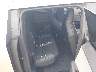 7G2CEHEE0SA****** Destrozados 2025 Tesla Cybertruck en Miami North