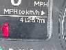 1C6RR7FG6PS****** Salvamento 2023 RAM 1500