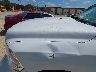 1C6RR7FG6PS****** Usados 2023 RAM 1500
