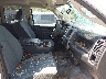 1C6RR7FG6PS****** Usados y Reparables 2023 RAM 1500 en Estado de Carolina del Norte