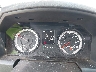 1C6RR7FG6PS****** Salvamento 2023 RAM 1500 en Concord