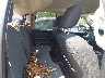 1C6RR7FG6PS****** Destrozados 2023 RAM 1500 en Concord