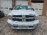 1C6RR7FG6PS****** Destrozados 2023 RAM 1500 en Estado de Carolina del Norte
