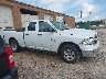 1C6RR7FG6PS****** Usados 2023 RAM 1500 en Estado de Carolina del Norte