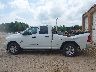 1C6RR7FG6PS****** Reparables 2023 RAM 1500 en Estado de Carolina del Norte