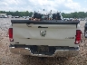 1C6RR7FG6PS****** Destrozados 2023 RAM 1500