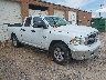 1C6RR7FG6PS****** Salvamento y Destrozados 2023 RAM 1500 en Concord