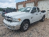 1C6RR7FG6PS****** Usados y Reparables 2023 RAM 1500 en Concord