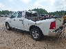 1C6RR7FG6PS****** Salvamento y Reparables 2023 RAM 1500 en Concord