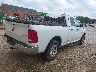 1C6RR7FG6PS****** Salvamento y Destrozados 2023 RAM 1500 en Estado de Carolina del Norte