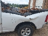 1C6RR7FG6PS****** Salvamento y Reparables 2023 RAM 1500 en Estado de Carolina del Norte