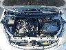 JTDKDTB33C1****** Reparables 2012 Toyota Prius C en East Bay