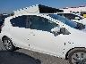 JTDKDTB33C1****** Usados 2012 Toyota Prius C en Estado de California